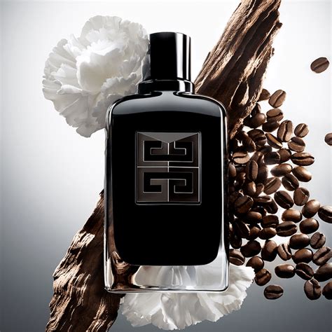 givenchy extreme man|givenchy gentleman society nebenwirkungen.